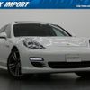 porsche panamera 2011 quick_quick_DAA-970CGEA_WP0ZZZ97ZCL040572 image 1