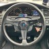 toyota chaser 1997 CFJ1626852 image 7