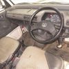 honda acty-truck 1997 -HONDA--Acty Truck HA4--2344782---HONDA--Acty Truck HA4--2344782- image 4