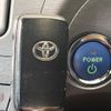 toyota prius 2013 quick_quick_ZVW30_ZVW30-1758263 image 6