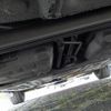 honda fit 2022 -HONDA--Fit 6AA-GR3--1304695---HONDA--Fit 6AA-GR3--1304695- image 24