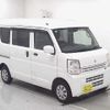 suzuki every 2022 -SUZUKI 【山口 480ﾅ5567】--Every DA17V--625761---SUZUKI 【山口 480ﾅ5567】--Every DA17V--625761- image 1