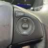 honda vezel 2014 -HONDA--VEZEL DAA-RU3--RU3-1006942---HONDA--VEZEL DAA-RU3--RU3-1006942- image 7