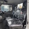 mitsubishi-fuso canter 2020 GOO_NET_EXCHANGE_0730189A30250709W002 image 31
