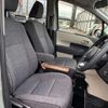 toyota sienta 2022 CFJ1836226 image 13