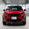 peugeot 2008 2025 CFJ1532710 image 4