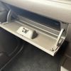honda n-box 2021 -HONDA--N BOX 6BA-JF3--JF3-5037027---HONDA--N BOX 6BA-JF3--JF3-5037027- image 21