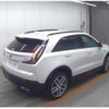 cadillac cadillac-others 2022 CFJ1582337 image 5