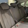 audi a5 2017 CFJ1704025 image 12