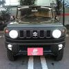 suzuki jimny 2024 -SUZUKI--Jimny 3BA-JB64W--JB64W-343***---SUZUKI--Jimny 3BA-JB64W--JB64W-343***- image 4