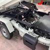 daihatsu hijet-truck 2023 CFJ1656194 image 14