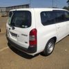 toyota succeed 2020 CFJ1741467 image 3