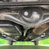 nissan dayz 2017 -NISSAN--DAYZ DBA-B21W--B21W-0425872---NISSAN--DAYZ DBA-B21W--B21W-0425872- image 19