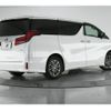 toyota alphard 2021 quick_quick_GGH30W_GGH30-0041702 image 7