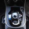 honda grace 2017 -HONDA 【名変中 】--Grace GM4--1202242---HONDA 【名変中 】--Grace GM4--1202242- image 14