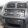 suzuki carry-truck 1999 ae901094051c102a0636805fbd12c155 image 12