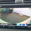 honda civic 2017 -HONDA--Civic DBA-FK8--FK8-1000204---HONDA--Civic DBA-FK8--FK8-1000204- image 4