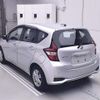 nissan note 2019 -NISSAN--Note E12-628064---NISSAN--Note E12-628064- image 2