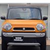 suzuki hustler 2016 GOO_JP_971025061700705709001 image 11