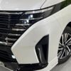 nissan serena 2023 quick_quick_GFC28_GFC28-009001 image 13