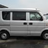 suzuki every 2011 quick_quick_EBD-DA64V_DA64V-458913 image 11