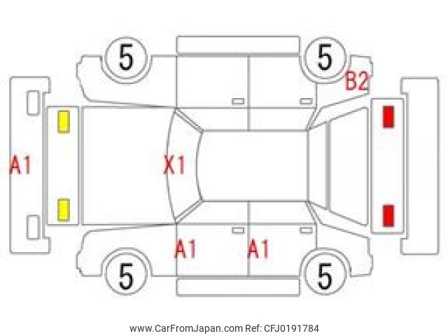 bmw 1-series 2017 -BMW--BMW 1 Series LDA-1S20--WBA1S520105G83144---BMW--BMW 1 Series LDA-1S20--WBA1S520105G83144- image 2