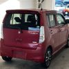 suzuki wagon-r 2014 -SUZUKI--Wagon R MH34S-338048---SUZUKI--Wagon R MH34S-338048- image 2