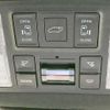 toyota noah 2023 quick_quick_MZRA95W_MZRA95-0011718 image 7