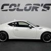 toyota 86 2019 quick_quick_DBA-ZN6_ZN6-093566 image 4