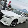 toyota crown 2013 -TOYOTA 【富士山 303ﾉ9492】--Crown AWS210--AWS210-6022870---TOYOTA 【富士山 303ﾉ9492】--Crown AWS210--AWS210-6022870- image 8