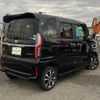 honda n-box 2020 -HONDA 【名変中 】--N BOX JF4--1107381---HONDA 【名変中 】--N BOX JF4--1107381- image 23