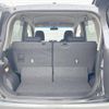 daihatsu move 2013 -DAIHATSU--Move DBA-LA100S--LA100S-0253937---DAIHATSU--Move DBA-LA100S--LA100S-0253937- image 11