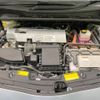 toyota prius 2010 CFJ1714345 image 18