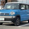 suzuki hustler 2015 -SUZUKI--Hustler DBA-MR31S--MR31S-298732---SUZUKI--Hustler DBA-MR31S--MR31S-298732- image 6