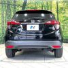 honda vezel 2018 quick_quick_RU3_RU3-1319099 image 15