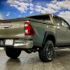 toyota hilux 2021 CFJ1709849 image 14