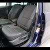 volkswagen golf 2020 -VOLKSWAGEN--VW Golf AUDFG--LW120384---VOLKSWAGEN--VW Golf AUDFG--LW120384- image 5