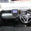 mazda flair-wagon 2019 quick_quick_DAA-MM53S_MM53S-823354 image 3