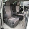 toyota estima 2006 -TOYOTA--Estima DBA-ACR55W--ACR55-0006361---TOYOTA--Estima DBA-ACR55W--ACR55-0006361- image 4