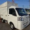 daihatsu hijet-truck 2020 -DAIHATSU--Hijet Truck EBD-S500P--S500P-0118935---DAIHATSU--Hijet Truck EBD-S500P--S500P-0118935- image 40