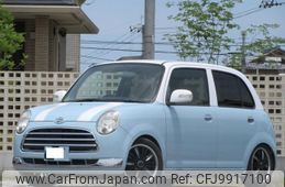 daihatsu mira-gino 2005 quick_quick_DBA-L650S_L650S-0018505