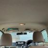 daihatsu mira-e-s 2011 CFJ1712100 image 9