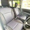 suzuki solio-bandit 2014 quick_quick_MA15S_MA15S-816379 image 12