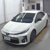 toyota prius-phv 2018 quick_quick_DLA-ZVW52_ZVW52-3102160 image 3