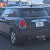 mini mini-others 2020 -BMW--BMW Mini DBA-XR15M--WMWXR120802M58152---BMW--BMW Mini DBA-XR15M--WMWXR120802M58152- image 15