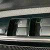 nissan dayz-roox 2018 CFJ1764564 image 14