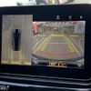 mercedes-benz gle-class 2019 quick_quick_166024_WDC2923242A134680 image 18