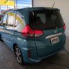 honda freed 2018 -HONDA--Freed DAA-GB7--GB7-1080556---HONDA--Freed DAA-GB7--GB7-1080556- image 20