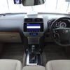 toyota land-cruiser-prado 2019 ENHANCEAUTO_1_ea294493 image 19