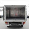 toyota dyna-truck 2005 CFJ1020829 image 6